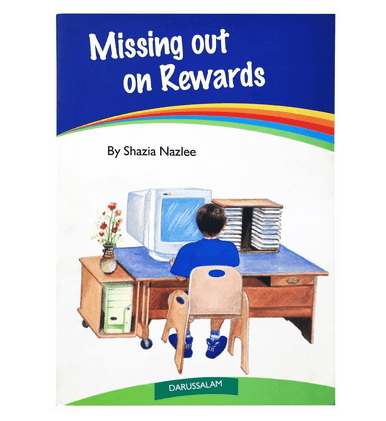 Gift Pack for Children-3