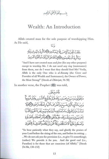 15 Ways To Increase Your Earnings