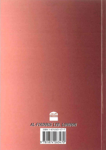 33 Ways To Concentrate In Your Prayer-3