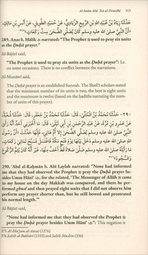 A Commentary on the Depiction of Prophet Muhammad صلی الله علیه وآلهِ وسلم