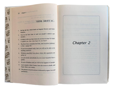 You Can Be The Happiest Women In The World (H/C)