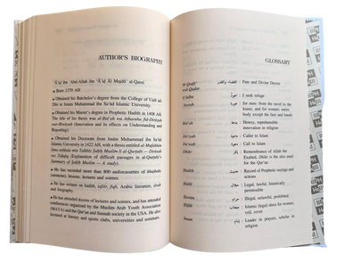 You Can Be The Happiest Women In The World (H/C)