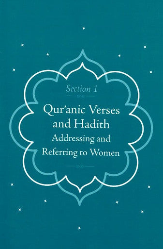 Women In Islam (25099),9781847741400