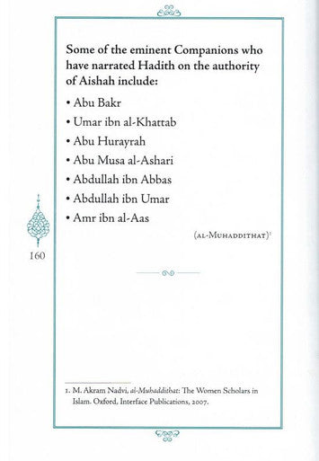 Women In Islam (25099),9781847741400