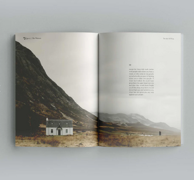 Surah An-Nisa | The Women