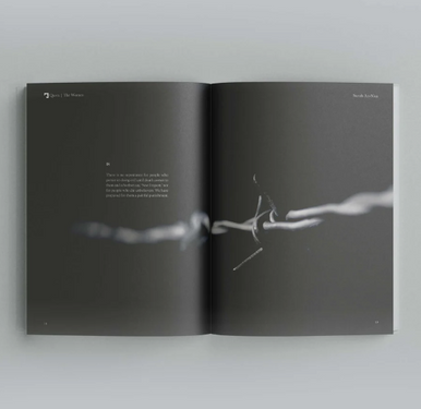 Surah An-Nisa | The Women