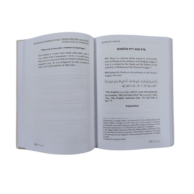 The Book Of Marriage Part-1-4