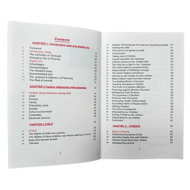 Parenting and Nurturing Muslim Children in the Digital Era-3