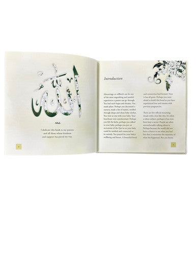 A Gift for Parents after Miscarriage or Stillbirth