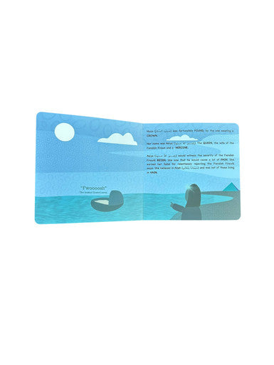 Prophet Musa (AS) Meets the Fiendish Firaun