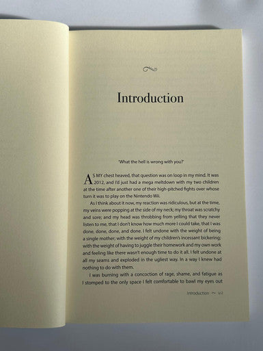 A Beautiful Homecoming