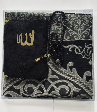 Blessed chapters gift box