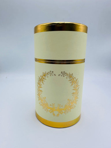 gift box (elegant prayer mat with tasbeeh)