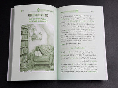 Children’s Faith Questions