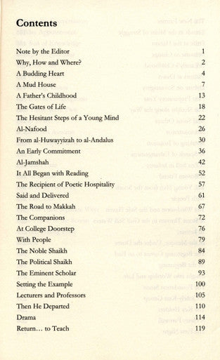 A Budding Heart In Between Recollection & Oblivion-3