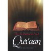 An Introduction To The Sciences Of The Quran-1