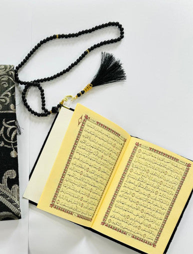 Blessed chapters gift box