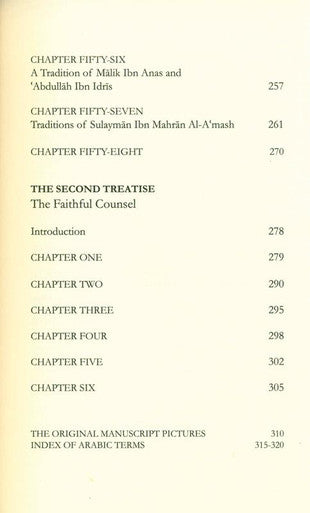Disciples of Hadith : The Noble Duardians,9781904336662