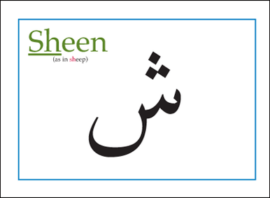 Gateway To Arabic Flashcards Set One,9780954750930,