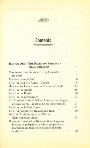 Khadijah: Mother of History's Greatest Nation ( Hard Cover )-3