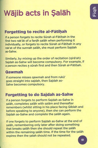 Islamic Curriculum Coursebook 6 (Girls)-3