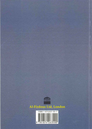 The Ingredients For A Happy Marriage