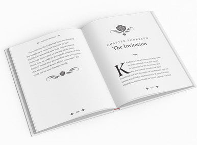 Khadijah: Mother of History's Greatest Nation ( Hard Cover )