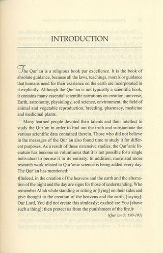 Medicine and Pharmacy in the Prophetic Traditions 2 volume Set-4