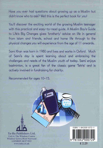 A Muslim Boys Guide to Life's Big Changes-2