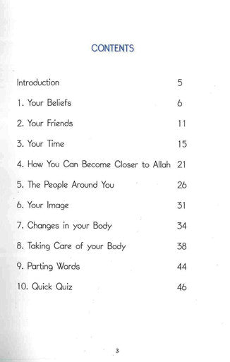 A Muslim Boys Guide to Life's Big Changes-3