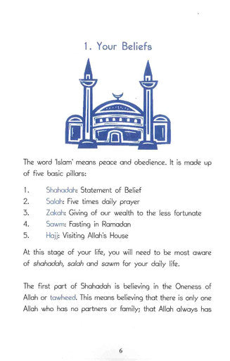 A Muslim Boys Guide to Life's Big Changes-4