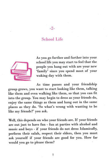 A Muslim Girl's Guide to Life's Big Changes-2