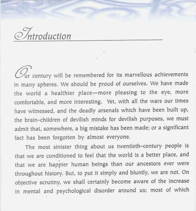 The Most Beautiful Names of ALLAH : Hard Back-4