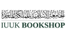 IUUK Bookshop