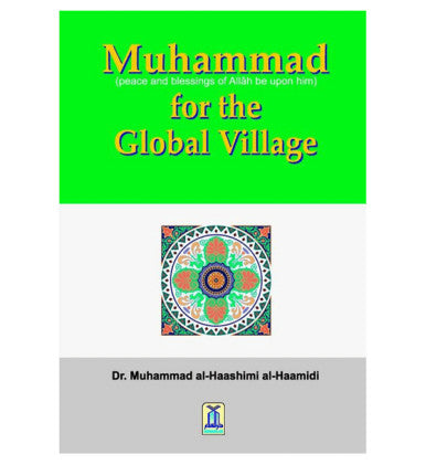 Gift Pack for Men-10