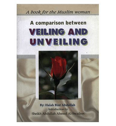 A comparison between Veiling and Unveiling