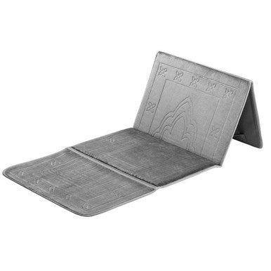 Ultimate Hajj & Umrah Essentials Bundle (25359)