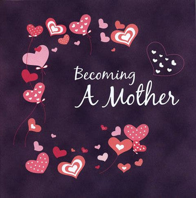 A Gift for the New Muslim Mother-4