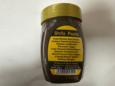 Shifa Paste-2