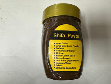 Shifa Paste-1