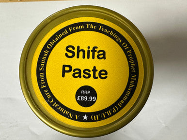 Shifa Paste-3