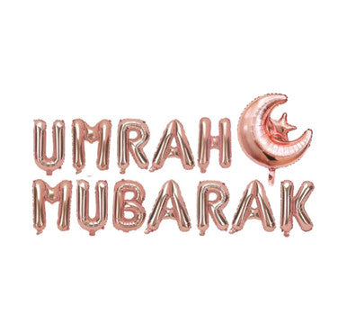 Size : 16 inch
Material: Foil helium free