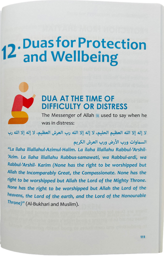 Health And Wellbeing For Muslim, 9781910015292