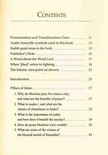 Which way to Paradise?